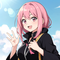 Animated Henti