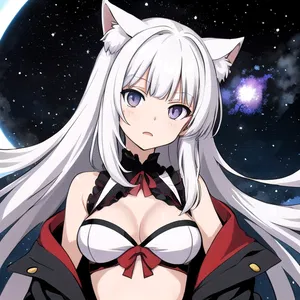 AI chat Tsumiki JJK
