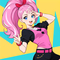 Jojo Siwa Dance