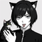 Gunsmith Cat Anime