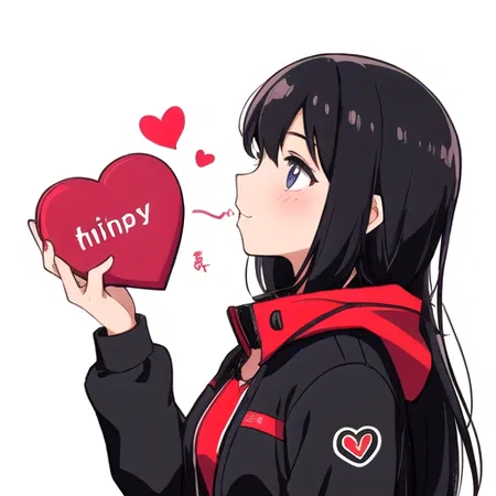 Joshiochi 2 Kai Kara Onnanoko Ga Futtekita