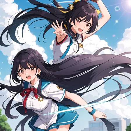 Hikaru Hanazono