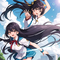 Hikaru Hanazono