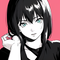 Fubuki Tokoyami