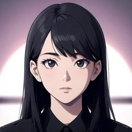 Izumi Shinichi