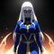 How Does the Byakko Priestess Die in Fushigi