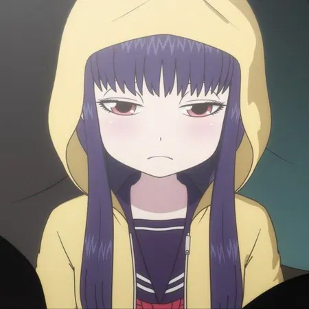 Akira Oono