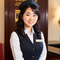 Isabella Hotelier