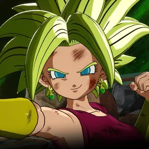 AI chat Kefla