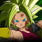 Kefla