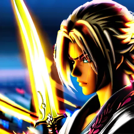 female rengoku