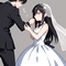Broken Ring: This Marriage Will Fail Anyway --