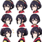Sachi Ueno