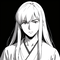 Souichiro Nagi