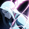 The Tale of the White Serpent Anime