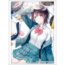 Haruka Minase