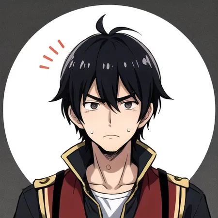 Takashi Sano