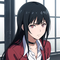 Prison School Cast