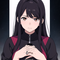 Chabashira Sae