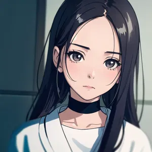 AI chat Suzume Ending
