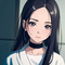 Suzume Ending