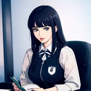 AI chat Kula Diamond