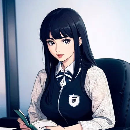 Kula Diamond