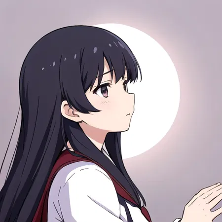 鹤儿