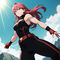 Big 3 Anime Character
