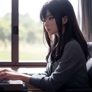 AI chat CHARACTER AI HELP