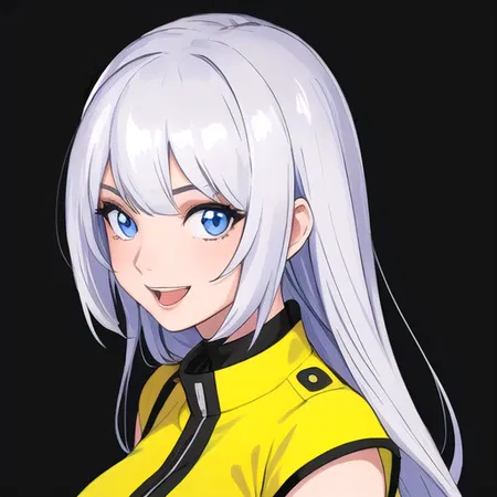 Aya Ueto