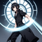 Noctis Umbrae