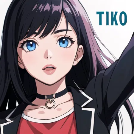 june 30 birthdays