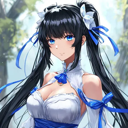 Hestia