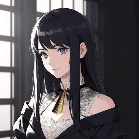 seirei gensouki liselotte