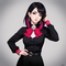Mari Okada