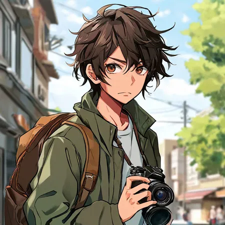 Kudo