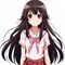 Sengoku Nadeko