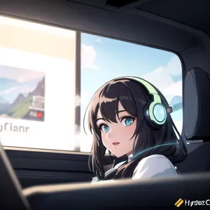 AI chat Steam Discount Codes
