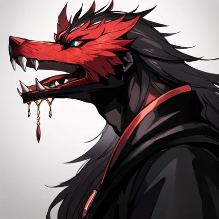 7 Deadly Sins King