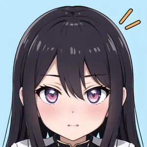 AI chat nhentai.nete