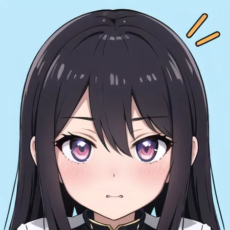 nhentai.nete