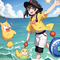 Twitterdood