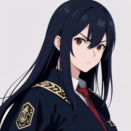 Taiga Fate Stay Night