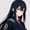 Taiga Fate Stay Night