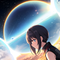 Isekai Apocalypse Mynograph