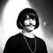 Ball Chain Bob
