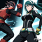 Bakugan Battle Brawlers New