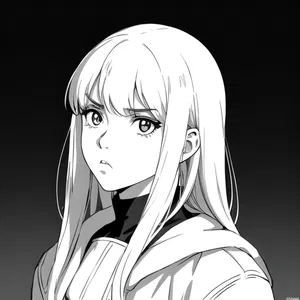 AI chat Youkoso Jitsuryoku Shijou Shugi no Kyoushitsu e 3rd Season