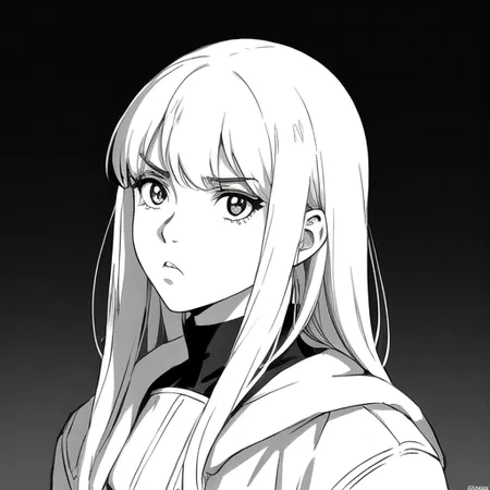 Youkoso Jitsuryoku Shijou Shugi no Kyoushitsu e 3rd Season